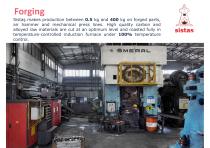 general Catalogue-12