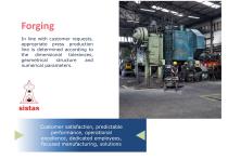 general Catalogue-14