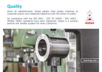 general Catalogue-20