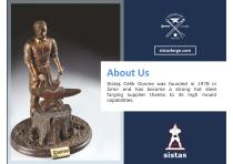 general Catalogue-2
