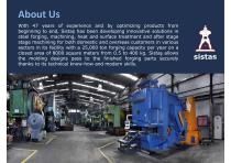 general Catalogue-3