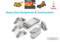 general Catalogue-43