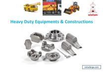 general Catalogue-44
