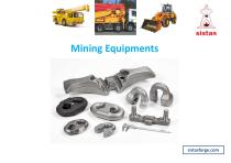 general Catalogue-45
