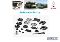 general Catalogue-47