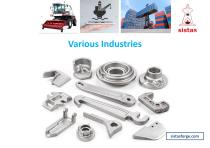 general Catalogue-48