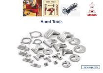 general Catalogue-52