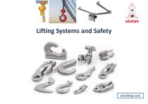 general Catalogue-53