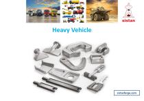 general Catalogue-54