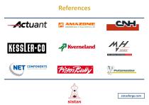 general Catalogue-55