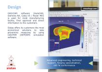 general Catalogue-5