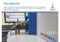 general Catalogue-6
