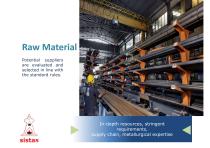 general Catalogue-8