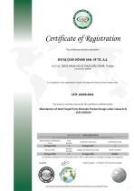 IATF 16949-1
