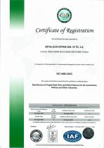 ISO 14001-1