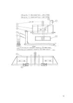 Bale lifter, UM-7780-12