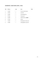 BaleStrip, UM-7850-15