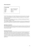 Combigrip, UM -7762-10