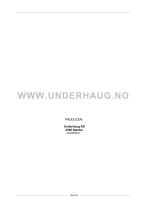 Globus snow blower GSF 245-28