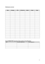 GRS 300 simple roller-12