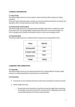 GRS 300 simple roller-7