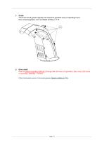 GTF 250 Globus snow blower-11