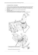 GTF 2750-13
