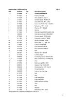Silagrip UM-7705-12
