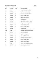 Silagrip UM-7705-16