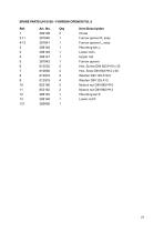 UM 5150 – 2-row potato planter-21
