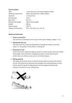 UM 6150 – Elevator digger-11