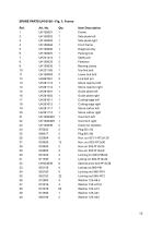 UM 6150 – Elevator digger-15