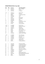 UM 6150 – Elevator digger-17