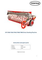UM 7926 -1