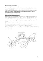 UM 7966-12