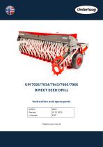 UM 7966-1