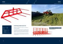 Underhaug-Product-Catalog-10