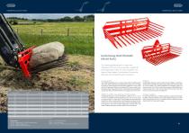 Underhaug-Product-Catalog-11