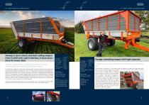 Underhaug-Product-Catalog-3