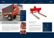 Underhaug-Product-Catalog-4