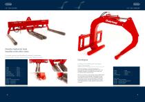 Underhaug-Product-Catalog-5