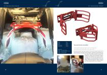 Underhaug-Product-Catalog-6