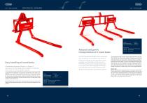 Underhaug-Product-Catalog-7