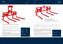 Underhaug-Product-Catalog-8