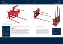 Underhaug-Product-Catalog-9