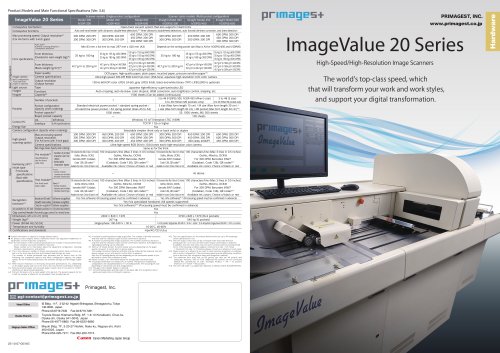 ImageValue20P