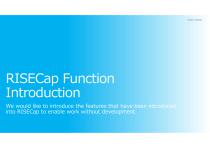RISECap-3