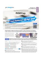 RISECap _ Summary-1