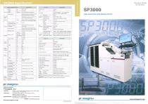 SP3000