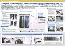 SP3000-2